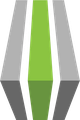 TMC